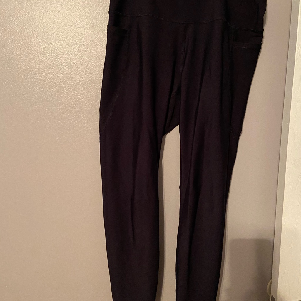 Black Active
